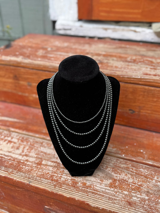 14-20” Everyday Essential Stack