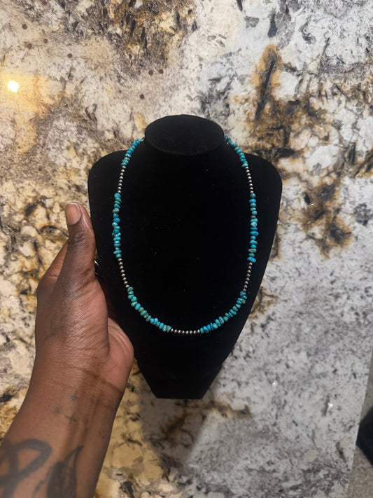 The Chloe