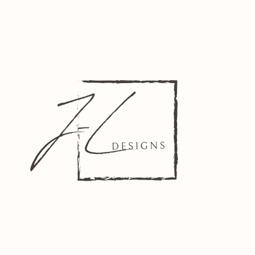 J-L Designs