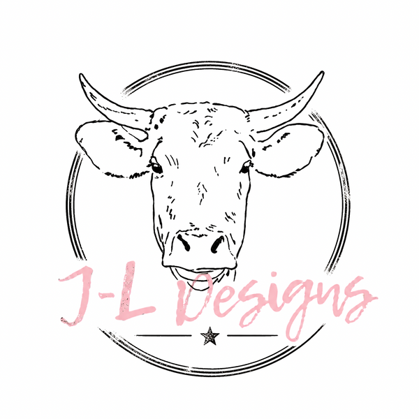 J-L Designs